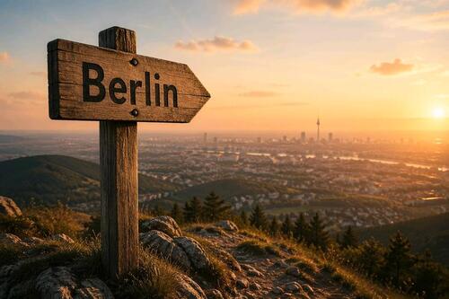 Foto - Zwei Zimmer plus Bad zu Vermieten - Steglitz