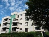 Foto - 2-Zimmer Wohnung mit großer Dachterrasse und toller Aussicht am Zollberg!!