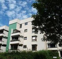 2-Zimmer Wohnung mit großer Dachterrasse und toller Aussicht am Zollberg!! - Esslingen am Neckar Pliensauvorstadt