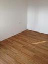 Foto - 2 Zimmer Dachgeschoßwohnung in Esslingen am Neckar
