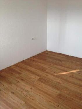 Foto - 2 Zimmer Dachgeschoßwohnung in Esslingen am Neckar