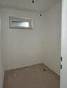 Foto - Dachgeschoßwohnung in Esslingen am Neckar zur Miete