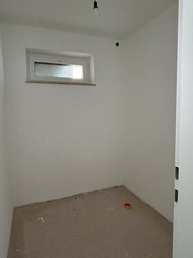 Foto - Dachgeschoßwohnung in Esslingen am Neckar zur Miete