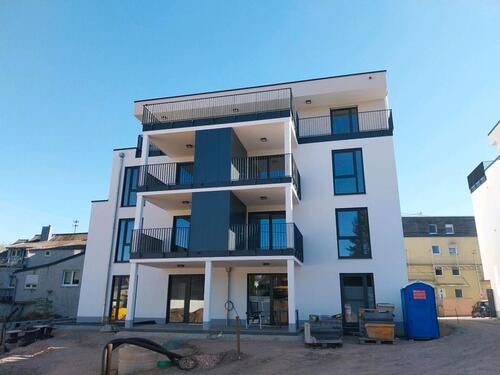 Foto - Wohnung zu vermieten - 800,00&nbsp;EUR Kaltmiete, ca.&nbsp; 58,00&nbsp;m&sup2;
