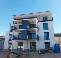 Wohnung zu vermieten - 800,00&nbsp;EUR Kaltmiete, ca.&nbsp; 58,00&nbsp;m&sup2; in Tholey (PLZ: 66636)