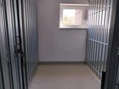 Foto - Etagenwohnung in Tholey zur Miete