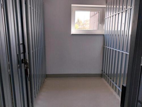 Foto - Etagenwohnung in Tholey zur Miete