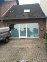 Foto - Mietwohnung 92m2 ab sofort - 860,00&nbsp;EUR Kaltmiete, ca.&nbsp; 92,00&nbsp;m&sup2;