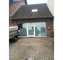 Mietwohnung 92m2 ab sofort - 860,00&nbsp;EUR Kaltmiete, ca.&nbsp; 92,00&nbsp;m&sup2; in Euskirchen (PLZ: 53881) Dom-Esch