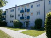 Foto - 3 Zimmer Etagenwohnung zur Miete in Wartenberg