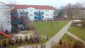 Foto - 3 Zimmer Etagenwohnung in Wartenberg