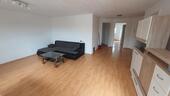 Foto - Etagenwohnung in Wartenberg zur Miete