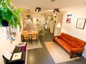 Foto - Studiofläche mit 65 m² in Stuttgart Süd