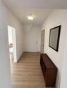Foto - 2 Zimmer Dachgeschoßwohnung zur Miete in Crimmitschau
