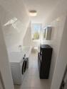 Foto - Dachgeschoßwohnung in Crimmitschau zur Miete