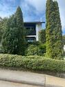 Foto - Haus im Grünen mit Kamin und großzügigen Garten