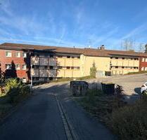 2 Zimmer Eigentums- Ferienwohnung von Privat - Braunlage Sankt Andreasberg