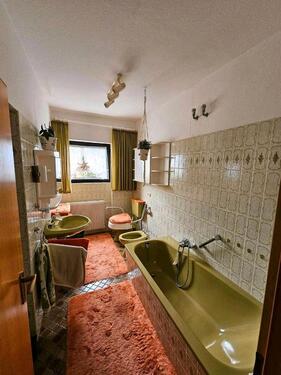 Foto - Bungalow in Hildesheim zum Kaufen
