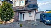 Foto - Schöne Haus zu verkaufen in Lindern !!!