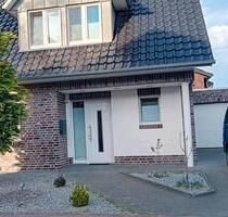 Schöne Haus zu verkaufen in Lindern !!! - Lindern (Oldenburg)