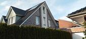 Foto - 4 Zimmer Doppelhaushälfte zum Kaufen in Lindern (Oldenburg)