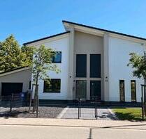 Einfamilienhaus Photovoltaikanlage Wallbox Wärmepumpe Klimaanlage - Pirmasens