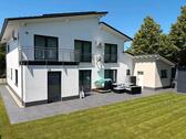 Foto - 5 Zimmer Einfamilienhaus zum Kaufen in Pirmasens