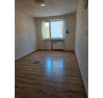 55m2 Wohnung in der Evingerstrasse zu vermieten - Dortmund