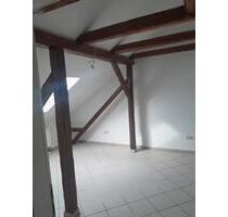 2 Raum Wohnung zu vermieten - 246,00&nbsp;EUR Kaltmiete, ca.&nbsp; 41,00&nbsp;m&sup2; in Lommatzsch (PLZ: 01623)