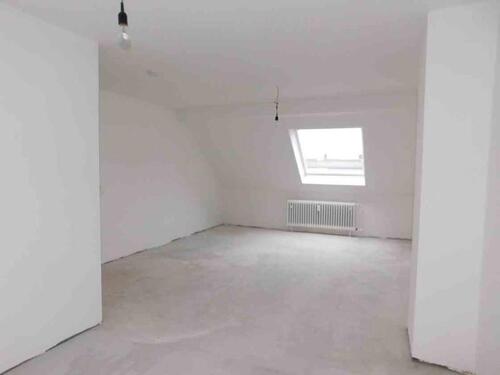 Foto - Etagenwohnung zur Miete in Essen