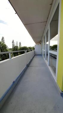Foto - 