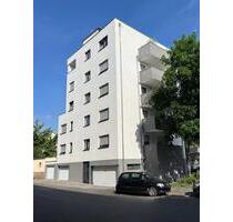 2Z-Wohnung zum Verkauf - 275.000,00 EUR Kaufpreis, in Worms (PLZ: 67547)