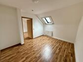 Foto - Etagenwohnung zur Miete in Döbeln