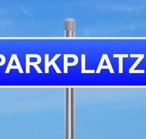 Parkplatz Pkw Stellplatz Sassnitz