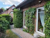 Foto - Einfamilienhaus zum Kaufen in Sonsbeck