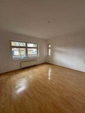 Foto - Sehr schöne 3 Zimmer in Schönebeck.