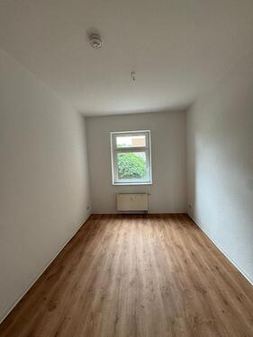 Foto - Etagenwohnung zur Miete in Schönebeck (Elbe)