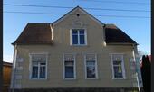 Foto - Sanierungsbedürftiges Haus - 75.000,00 EUR Kaufpreis,