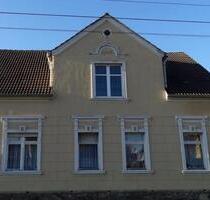 Sanierungsbedürftiges Haus - 75.000,00 EUR Kaufpreis, in Seelow (PLZ: 15306)