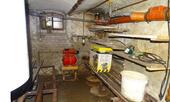Foto - Einfamilienhaus in Seelow zum Kaufen
