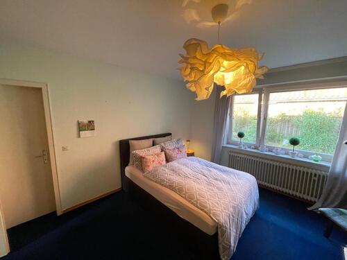 Foto - Unterkunft für höchstens zwei Personen