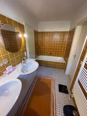 Foto - andere zur Miete in Wrestedt