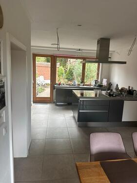 Foto - andere in Wrestedt