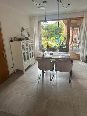 Foto - andere in Wrestedt zur Miete