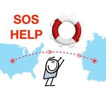 1 or 2 rooms Rent Miete - Wohnung SOS - Please help - Berlin Neukölln