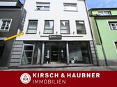 Foto - Bewährtes Büro im Stadtzentrum! Neumarkt - Rosengasse
