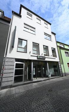 Foto - andere zur Miete in Neumarkt in der Oberpfalz