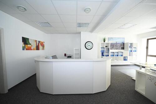 Foto - andere in Neumarkt in der Oberpfalz