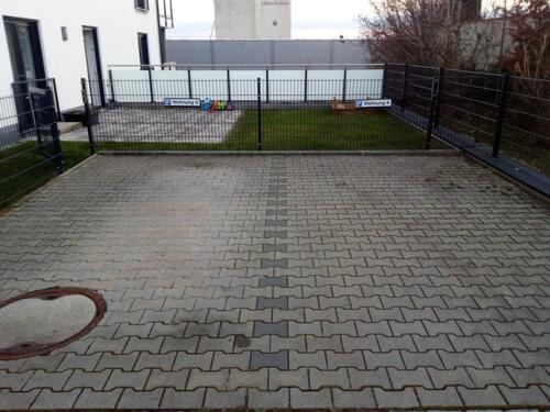 Foto - 