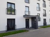 Foto - Großzügige Erdgeschosswohnung mit Komplettangebot